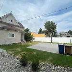 A Very Unique Quirky And Comfortable Home